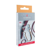 Victorinox Rex Pillar Cinnamon (6.0900.12)